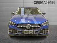 2024 Mercedes Benz C 220