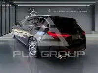 2024 Mercedes Benz C 220