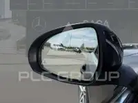2024 Mercedes Benz C 220