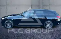 2024 Mercedes Benz C 220