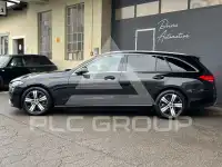 2024 Mercedes Benz C 220