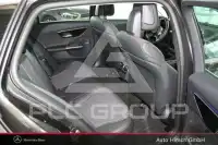 2024 Mercedes Benz C 220