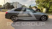 2024 Mercedes Benz C 220