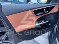 2024 Mercedes Benz C 220