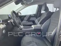 2024 Mercedes Benz C 220