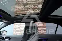 2024 Mercedes Benz C 220