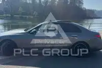 2024 Mercedes Benz C 220