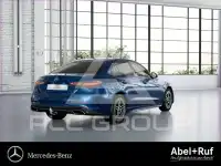 2024 Mercedes Benz C 220