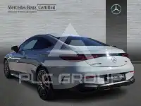 2024 Mercedes Benz CLE 220