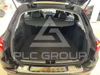 2024 Mercedes Benz C 220