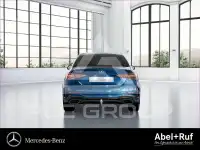 2024 Mercedes Benz C 220