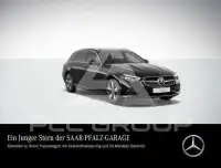 2024 Mercedes Benz C 220