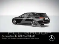 2024 Mercedes Benz C 220