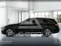 2024 Mercedes Benz C 220