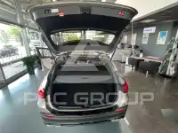 2024 Mercedes Benz C 220