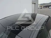 2024 Mercedes Benz C 220