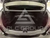 2024 Mercedes Benz C 220