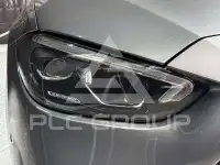 2024 Mercedes Benz C 220