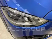 2024 Mercedes Benz C 220