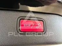 2024 Mercedes Benz C 220