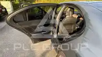 2024 Mercedes Benz C 220
