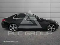 2024 Mercedes Benz C 220