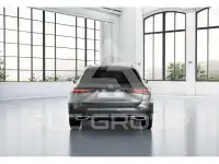 2024 Mercedes Benz C 220