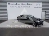 2024 Mercedes Benz C 220