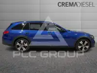 2024 Mercedes Benz C 220