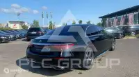 2024 Mercedes Benz S 580