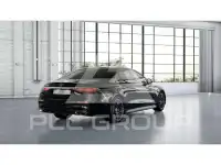 2024 Mercedes Benz S 580