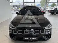 2024 Mercedes Benz S 580