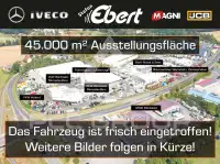 2024 Mercedes Benz S 580