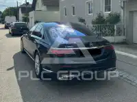 2024 Mercedes Benz S 580