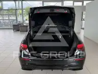 2024 Mercedes Benz S 580
