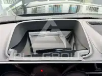 2024 Mercedes Benz S 580