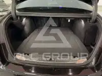 2024 Mercedes Benz S 580