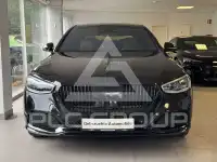 2024 Mercedes Benz S 580