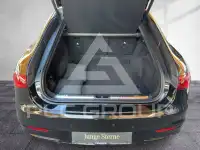 2024 Mercedes Benz Eqs
