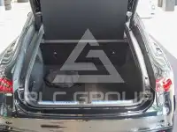 2024 Mercedes Benz Eqs