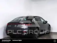 2024 Mercedes Benz Eqs