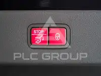 2024 Mercedes Benz Eqs