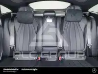 2024 Mercedes Benz Eqs