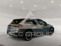 2024 Mercedes Benz Eqs