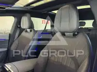 2024 Mercedes Benz Eqs