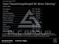 2024 Mercedes Benz Eqs