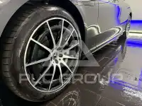 2024 Mercedes Benz Eqs