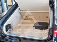2024 Mercedes Benz Eqs