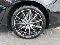 2024 Mercedes Benz Eqs