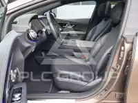 2024 Mercedes Benz Eqs